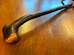 Blackthorn Shillelagh - 20 inch - Handmade in Ireland