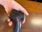 Blackthorn Shillelagh - 20 inch - Handmade in Ireland