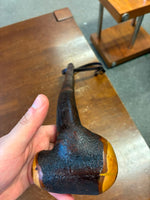 Blackthorn Shillelagh - 20 inch - Handmade in Ireland
