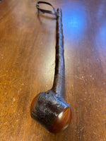 Blackthorn Shillelagh - 19 inch - Handmade in Ireland