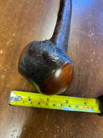 Blackthorn Shillelagh - 19 inch - Handmade in Ireland