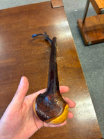 Blackthorn Shillelagh - 19 3/4 inch - Handmade in Ireland