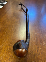 Blackthorn Shillelagh - 19 1/2 inch - Handmade in Ireland