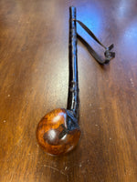 Blackthorn Shillelagh - 18 inch - Handmade in Ireland