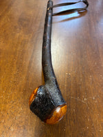 Blackthorn Shillelagh - 19 1/2 inch - Handmade in Ireland
