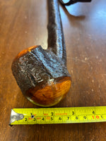 Blackthorn Shillelagh - 20 inch - Handmade in Ireland
