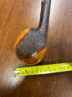 Blackthorn Shillelagh - 18 1/4 inch - Handmade in Ireland