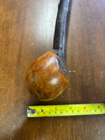 Blackthorn Shillelagh - 20 inch - Handmade in Ireland
