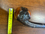 Blackthorn Shillelagh - 19 1/2 inch - Handmade in Ireland