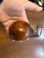 Blackthorn Shillelagh - 20 inch - Handmade in Ireland