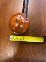 Blackthorn Shillelagh - 20 inch - Handmade in Ireland