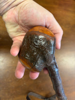 Blackthorn Shillelagh - 16 1/4 inch - Handmade in Ireland