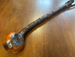 Blackthorn Shillelagh - 20 inch - Handmade in Ireland