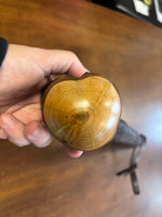 Blackthorn Shillelagh - 19 3/4 inch - Handmade in Ireland