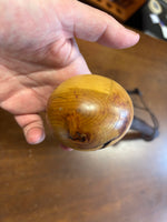 Blackthorn Shillelagh - 17 1/2 inch - Handmade in Ireland