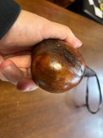 Blackthorn Shillelagh - 19 3/4 inch - Handmade in Ireland