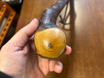 Blackthorn Shillelagh - 19 3/4 inch - Handmade in Ireland