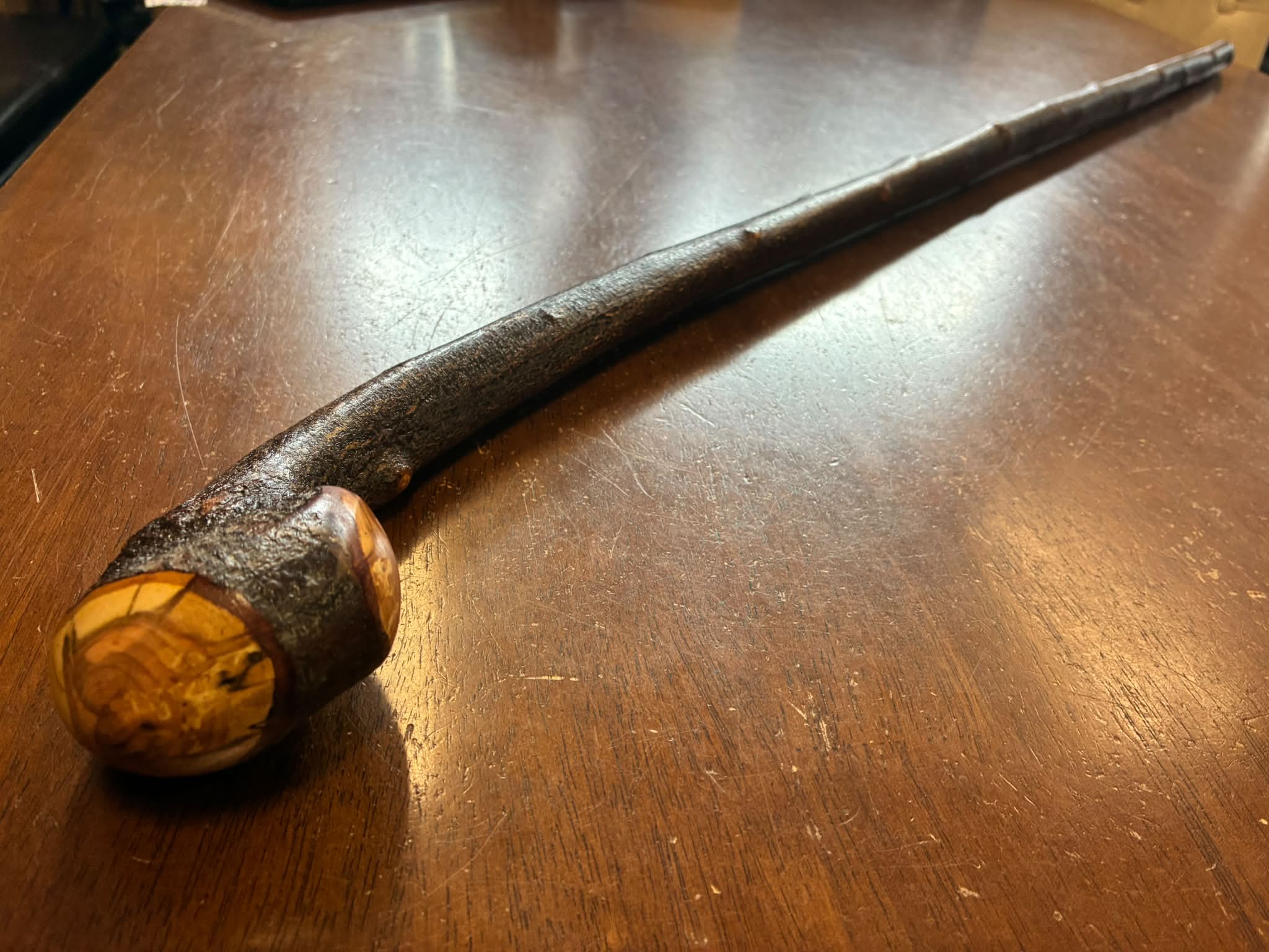 will bill tobacco Wild Bill's Tobacco