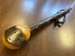 Blackthorn Shillelagh - 19 3/4 inch - Handmade in Ireland