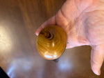 Blackthorn Shillelagh - 19 1/4 inch - Handmade in Ireland