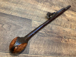 Blackthorn Shillelagh - 19 3/4 inch - Handmade in Ireland