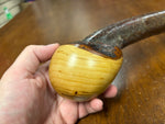 Blackthorn Shillelagh - 19 3/4 inch - Handmade in Ireland
