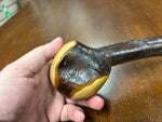 Blackthorn Shillelagh - 19 3/4 inch - Handmade in Ireland
