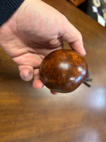 Blackthorn Shillelagh - 19 1/2 inch - Handmade in Ireland