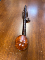 Blackthorn Shillelagh - 19 1/2 inch - Handmade in Ireland