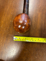 Blackthorn Shillelagh - 19 1/2 inch - Handmade in Ireland