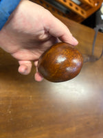 Blackthorn Shillelagh - 19 3/4 inch - Handmade in Ireland