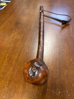 Blackthorn Shillelagh - 19 3/4 inch - Handmade in Ireland
