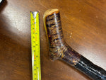 Blackthorn Walking Stick 42 inch - Handmade in Ireland