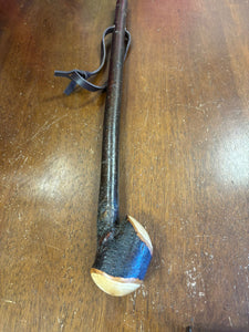 Blackthorn Shillelagh -19 7/8 inch - Handmade in Ireland