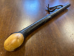 Blackthorn Shillelagh - 19 3/4 inch - Handmade in Ireland