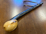 Blackthorn Shillelagh - 20 inch - Handmade in Ireland