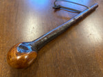 Blackthorn Shillelagh - 20 inch - Handmade in Ireland