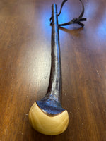 Blackthorn Shillelagh - 19 3/4 inch - Handmade in Ireland
