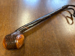 Blackthorn Shillelagh - 20 inch - Handmade in Ireland