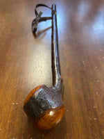 Blackthorn Shillelagh - 20 inch - Handmade in Ireland