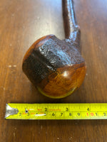 Blackthorn Shillelagh - 20 inch - Handmade in Ireland