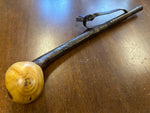 Blackthorn Shillelagh - 19 3/4 inch - Handmade in Ireland