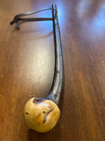 Blackthorn Shillelagh - 19 3/4 inch - Handmade in Ireland