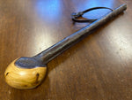 Blackthorn Shillelagh - 20 inch - Handmade in Ireland