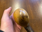 Blackthorn Shillelagh - 20 inch - Handmade in Ireland