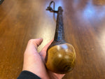 Blackthorn Shillelagh - 20 inch - Handmade in Ireland