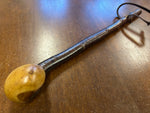 Blackthorn Shillelagh - 20 inch - Handmade in Ireland