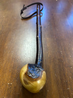 Blackthorn Shillelagh - 20 inch - Handmade in Ireland