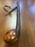 Blackthorn Shillelagh - 17 3/4 inch - Handmade in Ireland