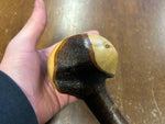 Blackthorn Shillelagh - 20 inch - Handmade in Ireland